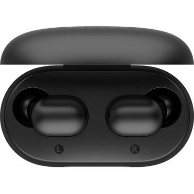 Наушники Haylou GT1 Pro Black