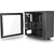 Корпус ThermalTake SUPPRESSOR 31 Black Win (CA-1E3-00M1WN-00)