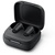 Навушники Anker SoundСore P30i Black (A3959311)