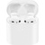 Наушники Xiaomi Mi True Wireless Earphones 2S White