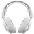 Навушники SteelSeries Arctis Nova 5P White (61674)