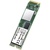 Накопитель SSD M.2 2280 256GB Transcend (TS256GMTE820)