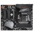 Материнская плата GIGABYTE B460 AORUS PRO AC