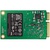 Накопитель SSD mSATA 500GB Samsung (MZ-M6E500BW)
