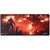Коврик для мышки Blizzard WORLD OF WARCRAFT Burning World Tree (BXSFFK30522070031)