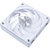 Кулер до корпусу Lian Li Uni Fan CL WIRELESS 120-1, White (G99.12CL1W1W.00)