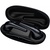 Навушники 1MORE ComfoBuds 2 TWS (ES303) Galaxy Black