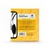 Наушники Vinga HSU60 USB Black (HSU60BK)