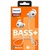 Наушники PHILIPS SHB4305 White (SHB4305WT/00)