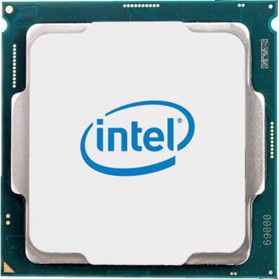 Процессор INTEL Pentium G5600 (BX80684G5600)