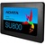 Накопитель SSD 2.5' 2TB ADATA (ASU800SS-2TT-C)