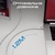 Дата кабель USB-C to USB-C lucidline-cc120.white Promate (lucidline-cc120.white)
