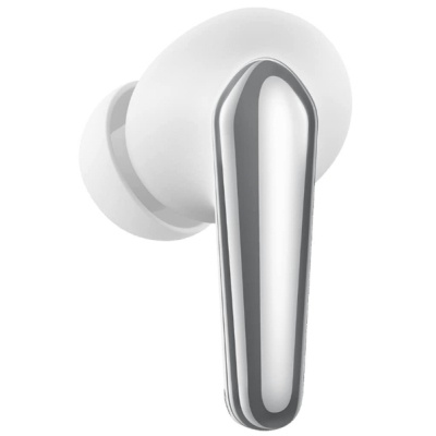 Навушники realme Buds Air 3 Neo White (6672763)