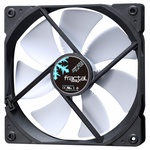 Кулер для корпуса Fractal Design DYNAMIC X2 GP-14 WH (FD-FAN-DYN-X2-GP14-WT)