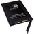 Накопитель SSD 2.5' 480GB Apacer (AP480GAS350-1)