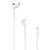 Навушники Apple iPhone EarPods with Mic Lightning (MWTY3ZM/A)