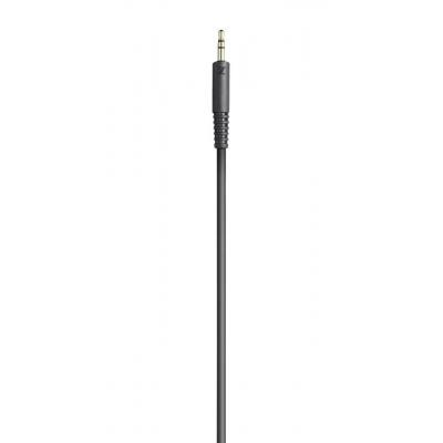 Навушники Sennheiser HD 200 PRO (507182)