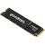 Накопичувач SSD M.2 2280 250GB PX600 Goodram (SSDPR-PX600-250-80)