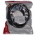 Кабель мультимедийный HDMI to HDMI 10.0m Atcom (13784)
