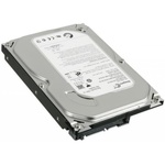 Жесткий диск 3.5'  250Gb Seagate (# ST3250318AS #)