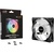 Кулер до корпусу Be quiet! LIGHT WINGS LX 120mm PWM (BL120)