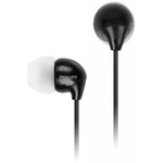 Наушники PHILIPS SHE3590 Black (SHE3590BK)