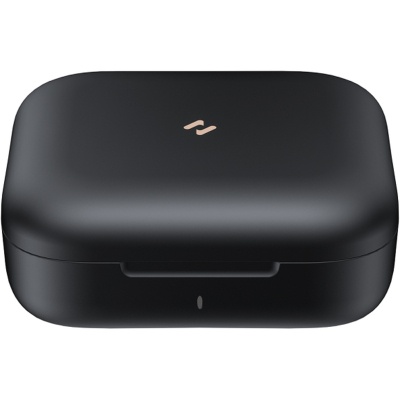 Навушники Havit OWS902 TWS Black (6939119067236)