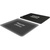 Коврик для мышки Trust GXT 755-T 6mm Thick Mouse Pad - M (22795)