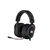 Наушники 2E Gaming HG350 RGB USB 7.1 Black (2E-HG350BK-7.1)