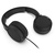 Наушники PHILIPS TAH4105BK Black (TAH4105BK/00)