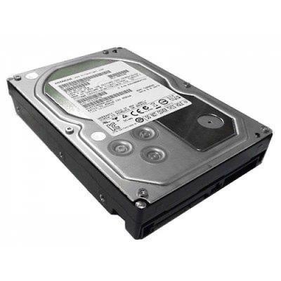 Жесткий диск 3.5' 500Gb i.norys (TP23264A000500A)