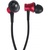 Наушники Xiaomi Piston Fresh Bloom Matte Red (ZBW4442GL)