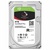 Жесткий диск 3.5' 8TB Seagate (ST8000NE0021)