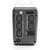Источник бесперебойного питания Powercom IMP-625AP