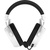Навушники Hator Hypergang 3 Wireless White (ESH56)