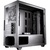 Корпус Cougar Gemini M (Iron Gray)