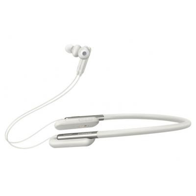 Наушники Samsung U Flex White (EO-BG950CWEGRU)