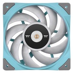 Кулер для корпуса ThermalTake TOUGHFAN 12 Radiator Fan (CL-F117-PL12TQ-A)