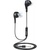 Наушники Utty UHS-121 black (130305)