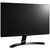 Монитор LG 23MP68VQ-P