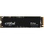 Накопичувач SSD M.2 2280 500GB Micron (CT500P3PSSD8)