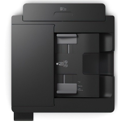 Багатофункціональний пристрій Epson L6550 c WiFi (C11CJ30404)