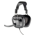 Наушники Plantronics Gamecom 388 (201260-05)