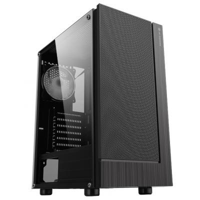 Корпус 2E VIRTUS (2E-G3301)
