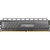 Модуль памяти для компьютера DDR4 8GB (2x4GB) 3000 MHz Ballistix Tactical MICRON (BLT2K4G4D30AETA)