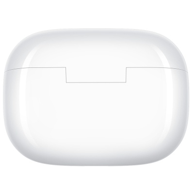 Навушники realme Buds T310 Agile White (RMA2303 Agile White)
