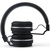 Наушники Nomi NBH-350 Black