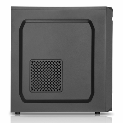 Сборка №271396