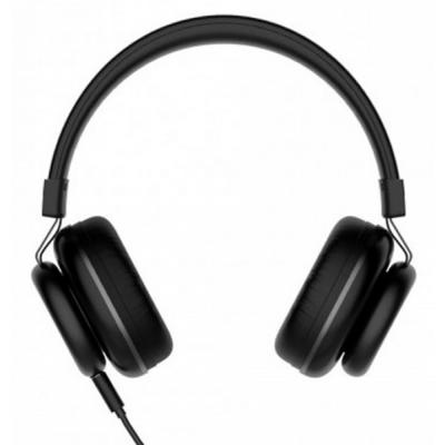 Наушники Havit HV-H2263D Black (25113)