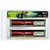 Модуль памяти для компьютера DDR3 16GB (2x8GB) 1866 MHz X-Power Silicon Power (SP016GXLYU186NDA)